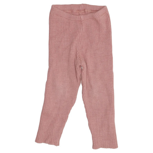 Disana leggings größe - leggings,,