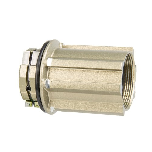 Novatec campagnolo speed - novatec,