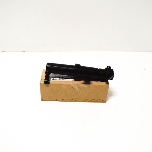 Neu audi sportback - neu, 8p
