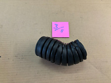 Vw Corrado Golf  G60 1,8 PG