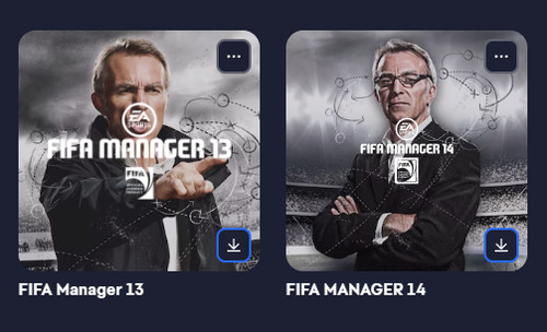 Account mit - (origin),