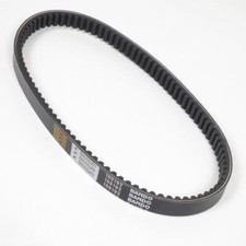 bando antriebsriemen für