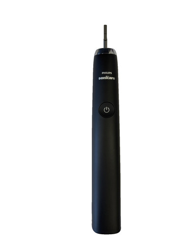 Philips sonicare hx939b - philips,