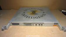 Interactive Intelligence EDGE-01X0 Multipurpose Appliance Gateway Media Server