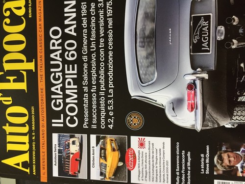 Oldtimer 2021 - , 5