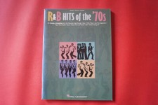 R & B Hits of the 70s