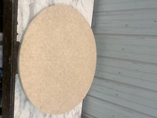 99 Stingray 240 Cs Boot Rund