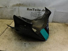 Yamaha FJ 1200 3CW FJ 1100 47E