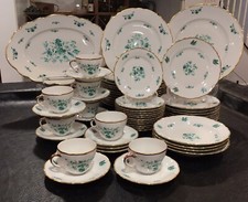 Winterling Porcelain Meissen