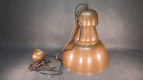 Xxxl fabriklampe industrie - fabriklampe,