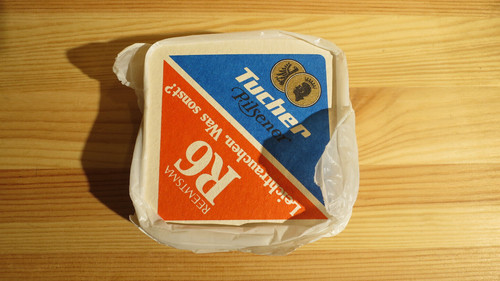 25st bierfilz bierdeckel - 25st., bierfilz,