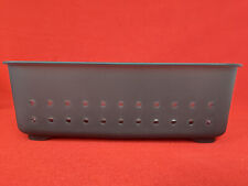 Blanco Resteschale CLASSIC 5S