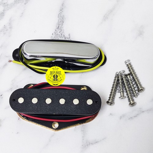 For fender tele electric - for,