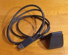 USB Ladekabel für Garmin Forerunner 110