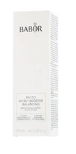 Babor Cleansing - Phyto Hy-Öl