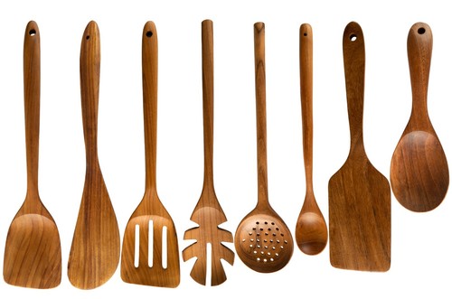 Ccollections lange griffe - ccollections,