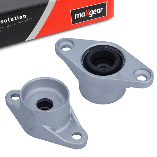 Maxgear - 2x,