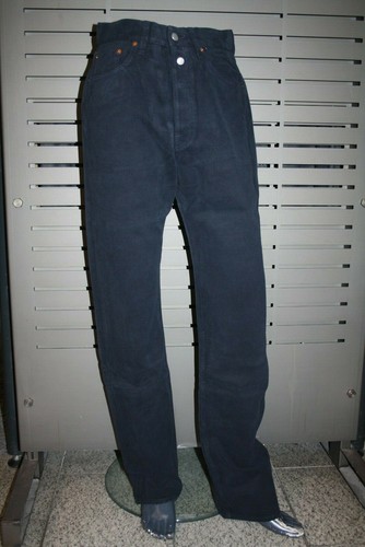 Replay jeans m901 blackblue - replay,