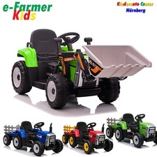 NEUHEIT!!! R/C Elektro Bagger