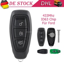 Funk Schlüssel Fernbedienung