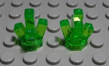 Lego Krone Kristall 1x1
