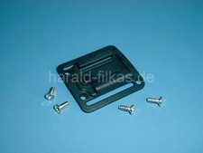 Halter für Bergmannshelm, Helmleuchte, Kopfleuchte, Stirnlampe, NEU! KS-5528