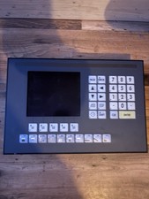 Schleicher UTE 2/SPS