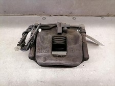 Mercedes A Klasse W176