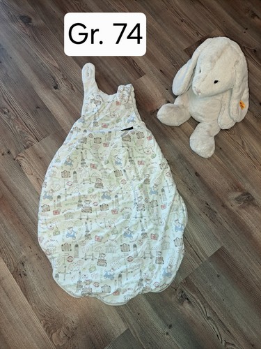Baby schlafsack set winter - baby,
