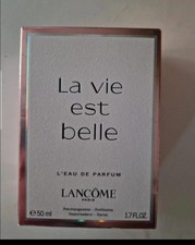 Lancome La Vie Est Belle 50ml