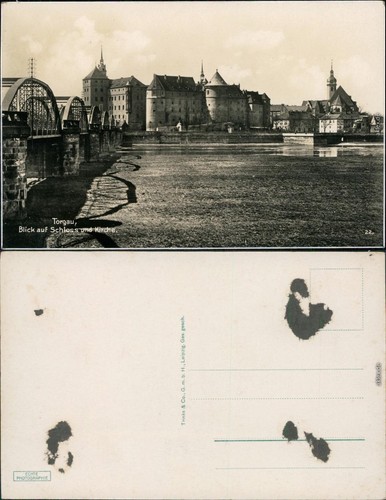 Ansichtskarte - ansichtskarte,