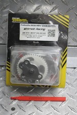 2014 KAWASAKI KLX110 MINIMOB