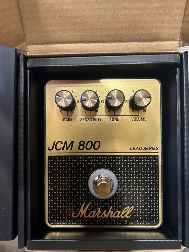 Marshall jcm 800 distortion - jcm,