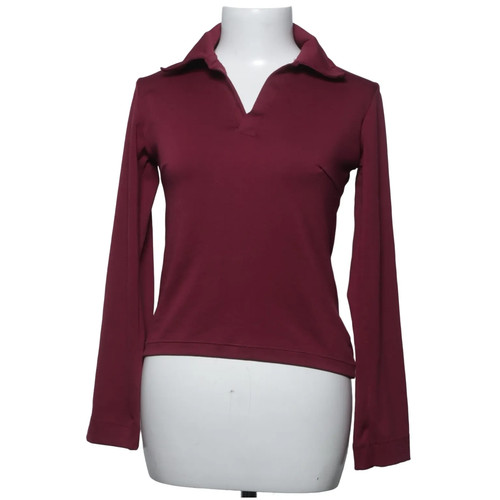 Hennes collection top - by, h&m,