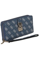 GUESS Portemonnaie Damen