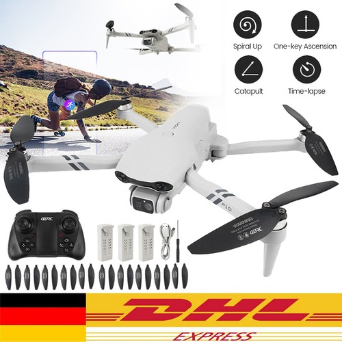 Wifi fpv drohne - drohne, mit