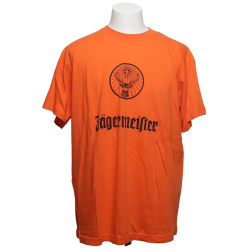 Jägermeister shirt - jägermeister,, t-shirt