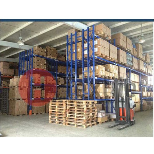 Pcs new ld470850 powerex - ld470850,