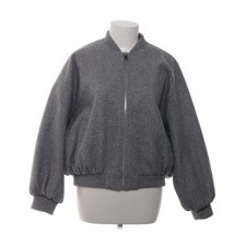 Zara, Bomberjacke, Damen