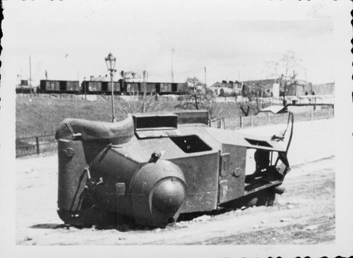 Wk2 foto wehrmacht russischer - foto,