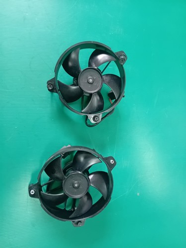 Aprilia rsv4 factory - factory, 21