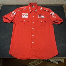Marlboro Vintage Ducati