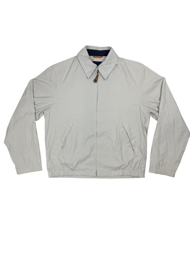 Timberland vintage grey - vintage,