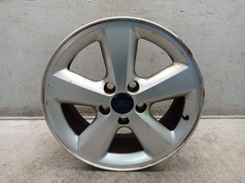 Ford focus einzelfelge - ford,