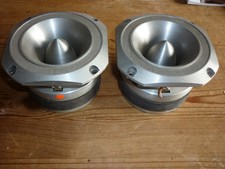 great pair of Multicel Bullet