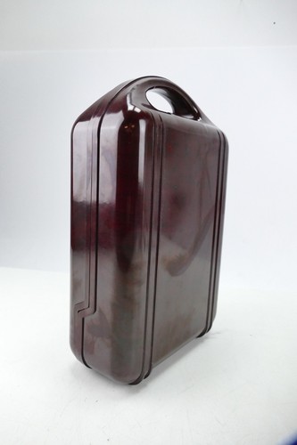 Philips 2102 a - ag,