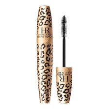 HELENA RUBINSTEIN  LASH QUEEN