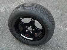 Mercedes S-Klasse W220