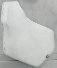 Kuda-Konsole 092051 BMW 7er (E38) passend für 06/1994 bis 09/2001 Konsole Grau