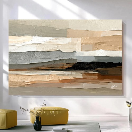 Leinwand bilder xxl abstrakt - bilder,